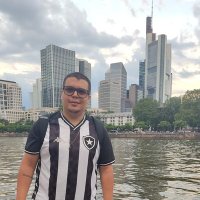Gabriel (@gribeiro_10) 's Twitter Profile