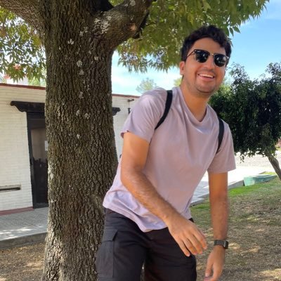 luis_sg09's profile picture. Nomás ando viendo, gracias