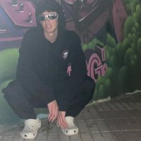 ♱ hardcoreric ♱ (@eric3_5) 's Twitter Profile