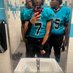 Isaias “izzy” sauceda (@_isaiassauceda) Twitter profile photo Isaias “izzy” sauceda (@_isaiassauceda) Twitter profile photo