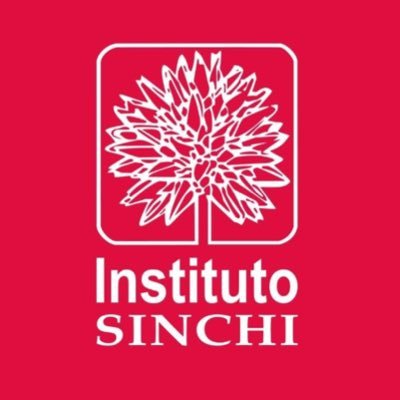 InstitutoSINCHI Profile Picture