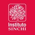 Instituto SINCHI 🇨🇴 (@InstitutoSINCHI) Twitter profile photo