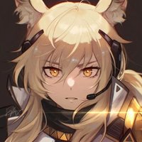 ๐ด๐๐๐๐๐๐ ๐ฉ๐๐๐๐๐ ๐๐ฃ ๐ผ๐๐๐ง๐๐๐๐ (@luminxus_lance) 's Twitter Profile