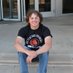 Justin Chitty (@chitty__) Twitter profile photo Justin Chitty (@chitty__) Twitter profile photo