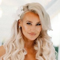 Chloe Mayers (@clomayers) 's Twitter Profile