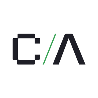 @CoderAcademy_au