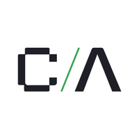 CoderAcademy_au (@coderacademy_au) 's Twitter Profile