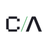 CoderAcademy_au's profile image