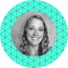 molly_hellmuth's profile picture. Teaching what I know about Figma & Design Systems 

Newsletter https://t.co/MyENQXKwWG
Course https://t.co/mS04Tlbs2r