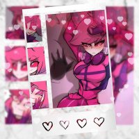 ๐๐๐ ๐น๐๐ โ๐ฆ๐๐๐ (@depresstdear) 's Twitter Profile