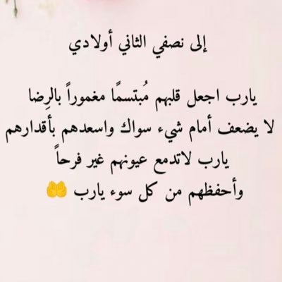 3oom2002's profile picture. ا