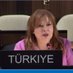 Gülnur Aybet (@gulnuray) Twitter profile photo Gülnur Aybet (@gulnuray) Twitter profile photo