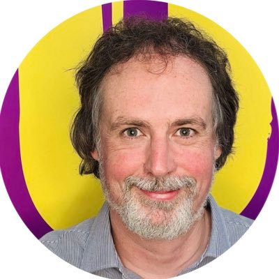 DNichoCranstoun's profile picture. 