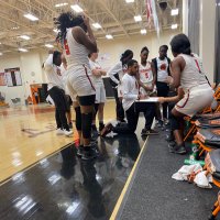 Jalen Outten (@outtenjalen) Twitter profile photo