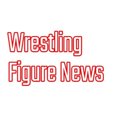 Wrestling Figure News Covering #WWE #WWEEliteSquad #AEW #NewJapan and more.