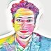 Steub (@steub_) Twitter profile photo Steub (@steub_) Twitter profile photo