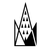 Maizajo (@maizajomx) 's Twitter Profile Photo Maizajo (@maizajomx) 's Twitter Profile Photo