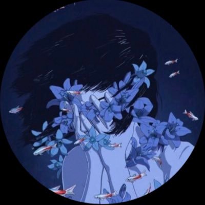 N1N444X's profile picture. 🪼