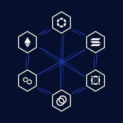 Web3 Cross Chain Swap Protocol