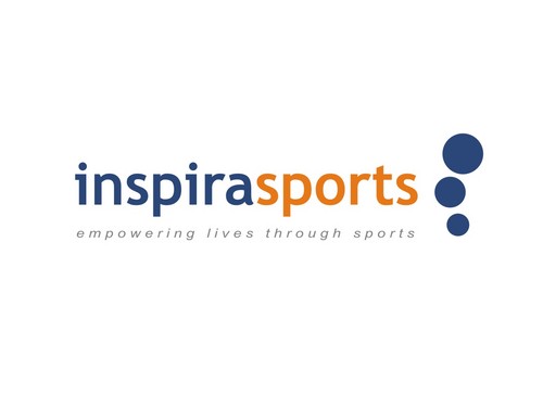non-profit organization using the power of sport and education to generate social change