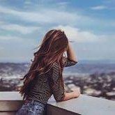 Moongod01366289's profile picture. One day your life🥰 will flash before your eyes🤩💞