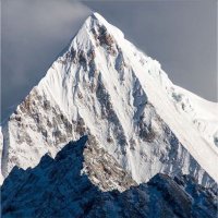 HAI (@eyestudio) 's Twitter Profile