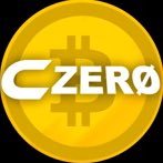 CryptoZeroActu Profile Picture