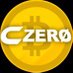 Czero Officiel 🇫🇷🇨🇭🇨🇦 francophone (🇹🇼🇸🇬) (@cryptozeroactu) Twitter profile photo Czero Officiel 🇫🇷🇨🇭🇨🇦 francophone (🇹🇼🇸🇬) (@cryptozeroactu) Twitter profile photo