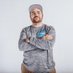 Rory Hayes (@stutterbutter28) Twitter profile photo Rory Hayes (@stutterbutter28) Twitter profile photo