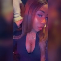 Lade🖤 (@temiajii) 's Twitter Profile