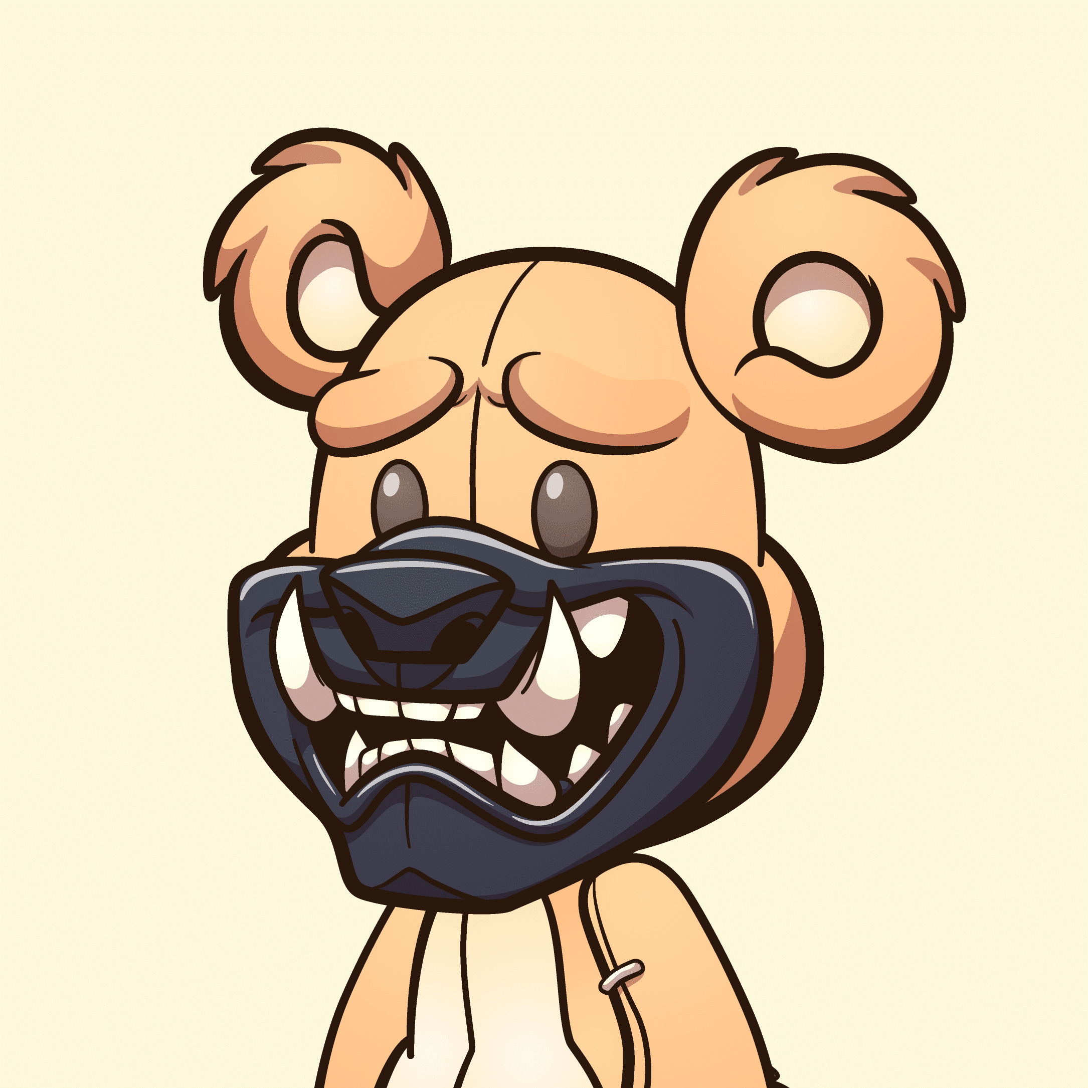 gomerabandone's profile picture. NFT and digital asset evangelist