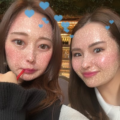 k4p2r5n's profile picture. 