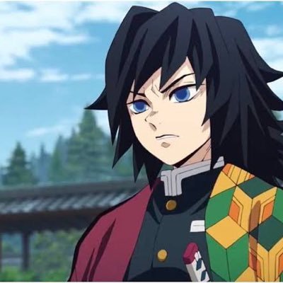 Thinpns01's profile picture. 8D5J838Q