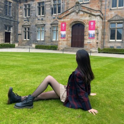 AslAsli998's profile picture. Peace is not the highest goal in life , It is the most fundamental requirement.