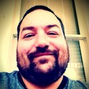 Scott Riggan - @scott_riggan - Twitter