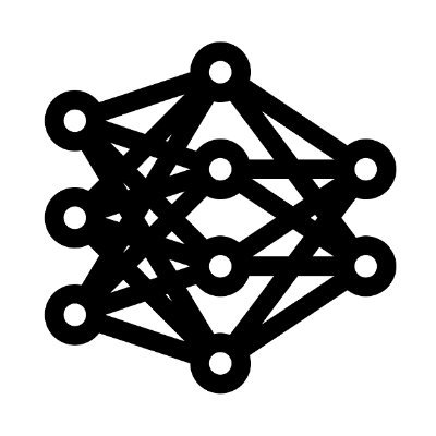 luminixai's profile picture. Global AI consulting firm  helping companies take the first step towards AI with training, consulting, and sometimes even software.