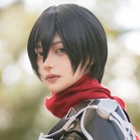 たぶ子.🐾 (@tab_c001) 's Twitter Profile Photo たぶ子.🐾 (@tab_c001) 's Twitter Profile Photo