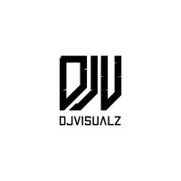 DJ (@djvisualz) 's Twitter Profile