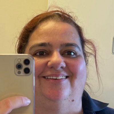 calexpinto7's profile picture. 