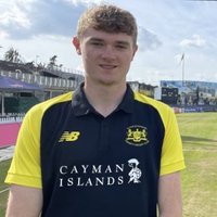 Joe Phillips (@joephillips76) 's Twitter Profile