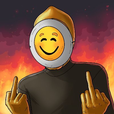 BRowdy Profile