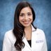 Kavya Reddy MD (@KReddyMD) Twitter profile photo