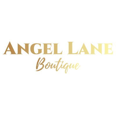 Angel Lane Boutique