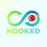 Hooked Protocol Türkiye(@HookedTurkiye) 's Twitter Profile Photo