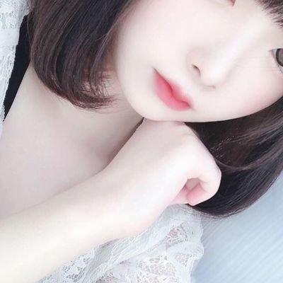 takoko56hope's profile picture. こっそりえちぃことがしたい女の子のうらあか。えちぃ人仲良くしてくださいね🙈
最近さみしい/フリーター/彼氏以外に抱かれたい
ぷろふつくったよ→https://t.co/opRHIcLZmL