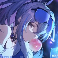 碧音 (@aone_0118) 's Twitter Profile