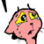 love video games, love ma friends, love ma family.