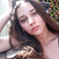 MIRELLINDA (@mizolner) 's Twitter Profile