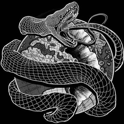 LokiReport's profile picture. Following and Archiving Major News & Weather.