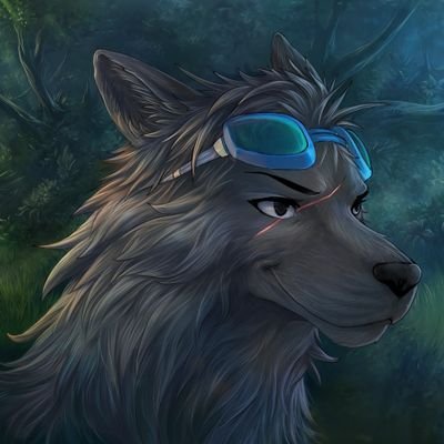 Shadow Nightclawさんのプロフィール画像